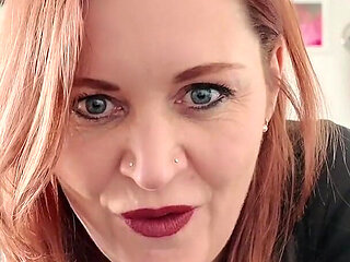 Inanna Justice Audits Your Poor Behavior