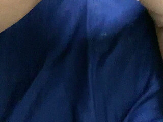 Desi Bhabhi Devar Secret Hotel Sex Hindi Moans