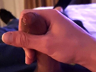 Masturbation