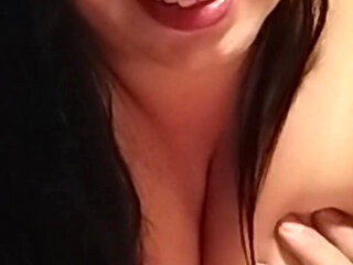 Riderqueen Fucked, Videos for Fans and Followers