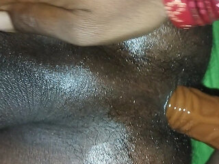 Desi wife fucks husband stapron