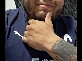 V&iacute_deo de verificaci&oacute_n
