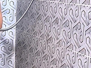 Fuck Stepmom in Shower Hot Arab Wife Big Arab Dick