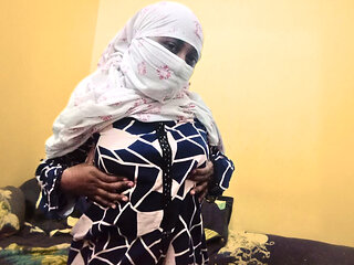 Bangladeshi Wife Cheating Husband and having hardcore fucking with her boyfriend