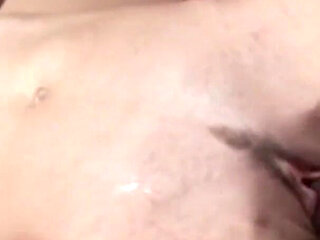 Big ass brunette mature pounded hard froom his BBC