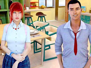 Everybody, hentai sex, novels