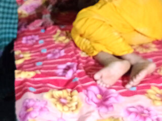 Desi Big Boobs Step Mom Fucked Her Step Son, Desimombd