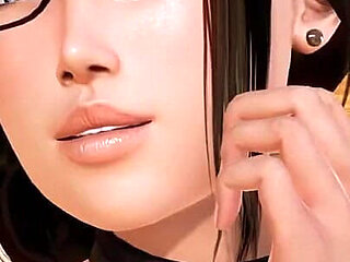 Unlimited Pleasure [v0.2.8] Part 11 Babysitter or More by Loveskysan69