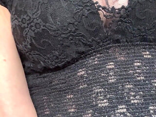 I Have Something to Show You