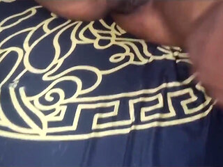 His Step Daughter Wet Juice Dripping Pussy Make Me Cum Always Like 2 Minutes Man