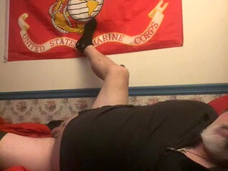 Craving big fat cock