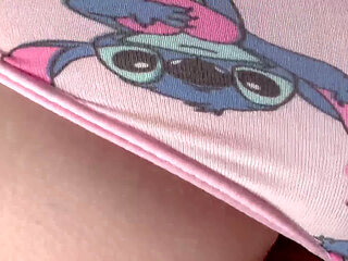 18yo Girl Gets Fucked by Her Daddy