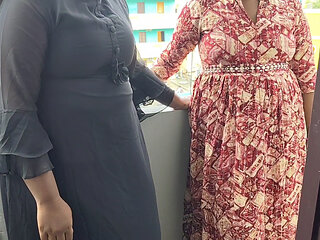 am going to fuck my stepsister front of my step mom