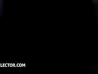 Life Selector featuring Eveline Dellai and Veronica Leal's hardcore smut