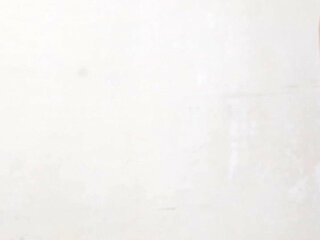 Try on Haul My Satin Skirt Collection