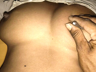 Indian Bhabhi Devar Brutal Sex - Desi Village Anal Fucking HD