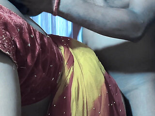 I'm Leaving My Sister-in-law