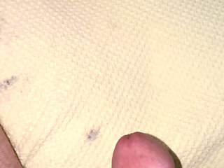 Try a Prostate massager for the first time