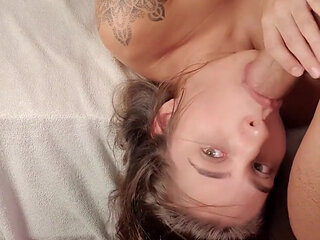 Intense Sex Live Show