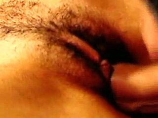 Sofia Cucci Vs Roberta Gemma