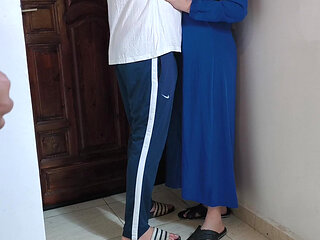 Share Wife Arabic Hot Cuckold