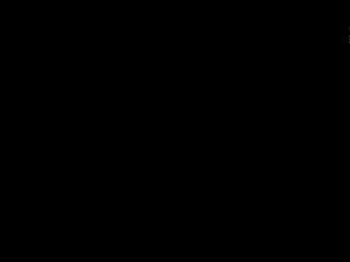 ZBSUEYHUVCOBAPZWZD36BLK656