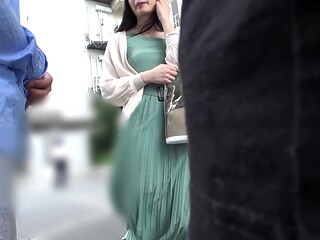 0006652_JAV_JapaneseAV_Censored_MGS_19min