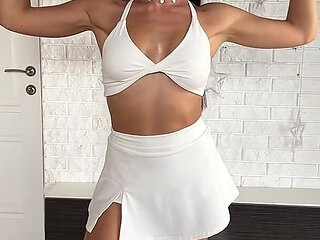 Beating You up POV Boxing