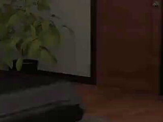 Cure My Addiction [v0.11.1] Part 2 Gameplay by Loveskysan69