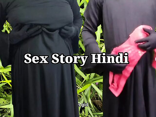 African Black Cock in Agra Girl s Pussy In Hindi Porn