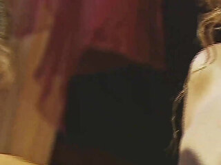 Greedy Roman Matrons Get Their Ass Opened in Double Penetration.