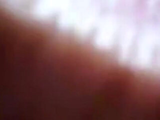 Asian Angel 25733