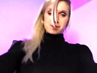 Lexi Snow - Mommy Therapist Shrinks You