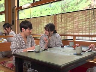 x1x42237A99945091B001