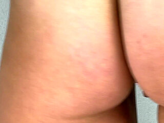 Ariel Andrews - Dance Party Iv