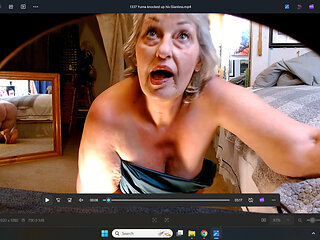 1337 A Fantasy From Giantess DawnSkye1962