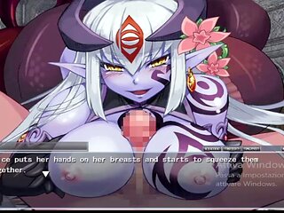 Hentais, 1 hentai, anime porn