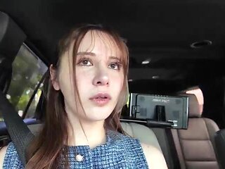 PQVSESYOGVQWUYBXLL44IPZZ687