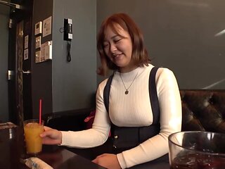 0010622_Japanese_Censored_MGS_19min