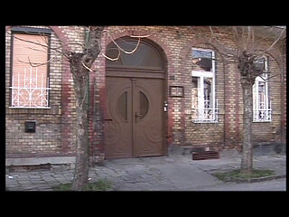 SOFIA CUCCI in: Sofia e le Altre - (Original Full Movie