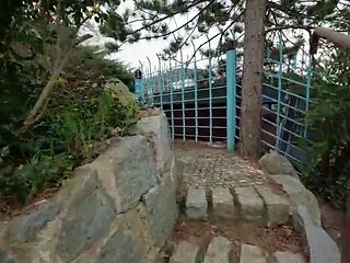 Cuckold bf watches Jessie Clark's cunt getting pounded