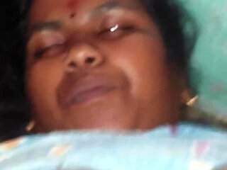 Pooja Hows Wife Sex Video