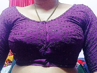 My friend hot mom mohini hot sex