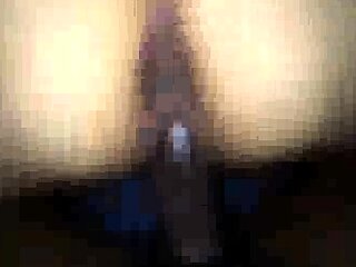 I miss the male to my step mom and I had to fuck her dd