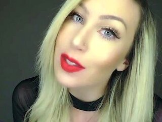 The Princess Piper - You Can t Resist Me Pet