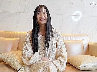 4310261 Full Hd Video 1080p Japanese Uncensored