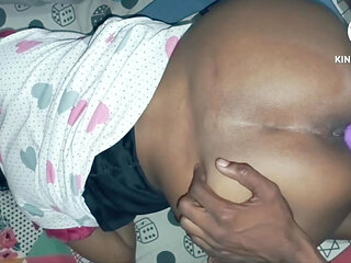 Season 22. Amisha bhabhi get well fucking with neighbour boyfriend