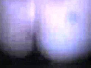 Malay Slut Hajar - Amateur Asian