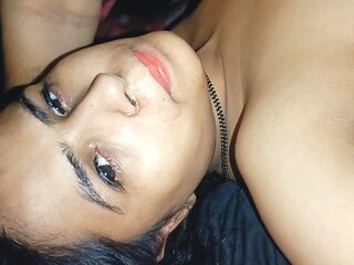 Horney Sult Full Nude Hard Sex Big Cock