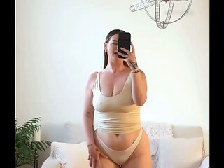 Fun